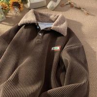 cms/erpbt/backend/web/uploads/erp/collection/images/Men Clothes/YANGJI/EN0153983/img_b/EN0153983_img_b_4